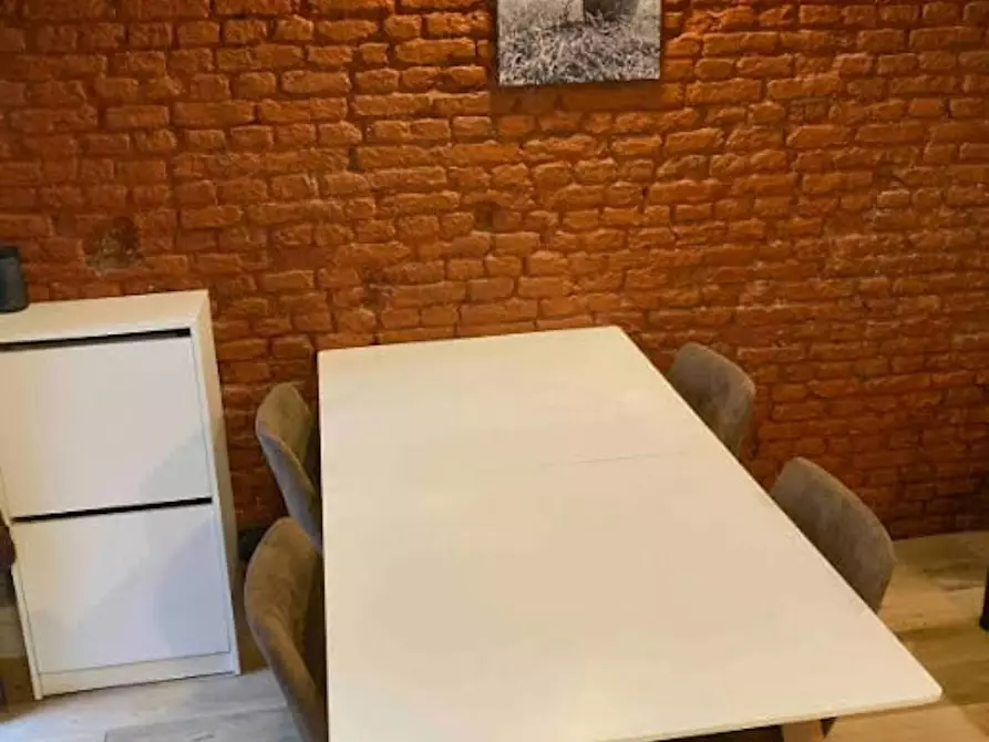 Immagine 7 di Appartamento in affitto  in Rue de Jemmapes a Lille