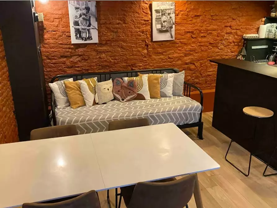 Immagine 6 di Appartamento in affitto  in Rue de Jemmapes a Lille