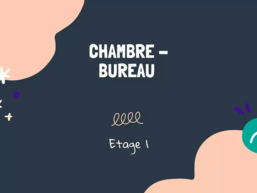 Immagine 8 di Appartamento in affitto  in Rue de Jemmapes a Lille