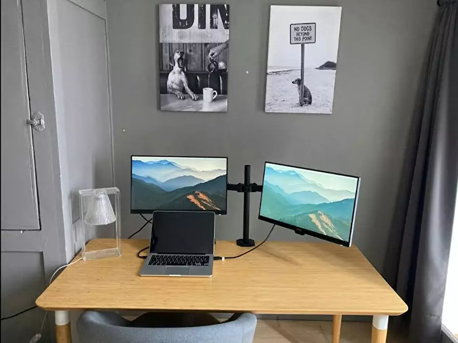 Immagine 9 di Appartamento in affitto  in Rue de Jemmapes a Lille