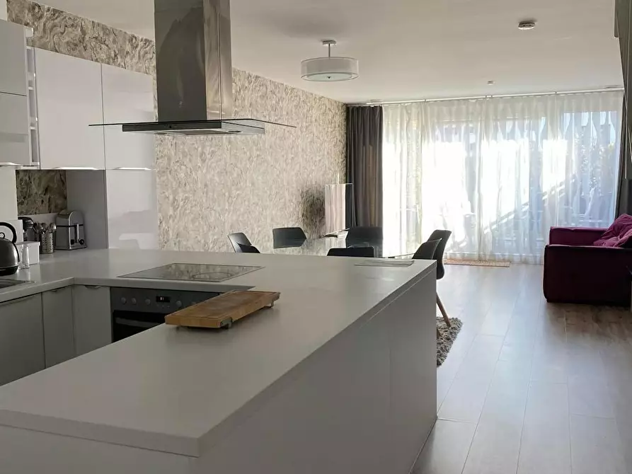 Immagine 4 di Casa indipendente in affitto  in Cottastraße a Stuttgart Stuttgart-Süd