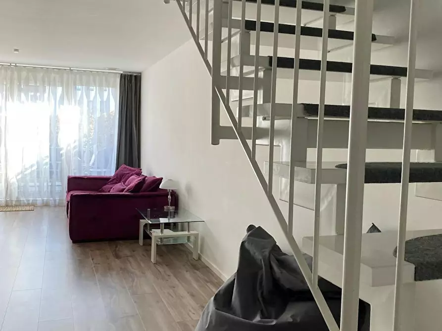 Immagine 8 di Casa indipendente in affitto  in Cottastraße a Stuttgart Stuttgart-Süd