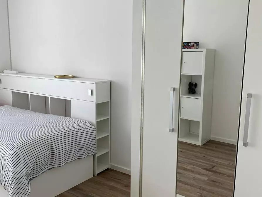 Immagine 5 di Casa indipendente in affitto  in Cottastraße a Stuttgart Stuttgart-Süd