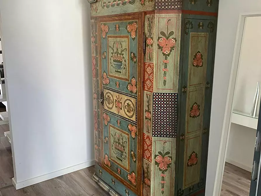 Immagine 2 di Casa indipendente in affitto  in Cottastraße a Stuttgart Stuttgart-Süd