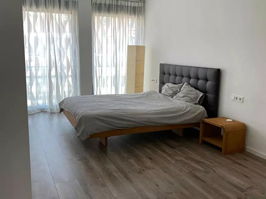 Immagine 10 di Casa indipendente in affitto  in Cottastraße a Stuttgart Stuttgart-Süd
