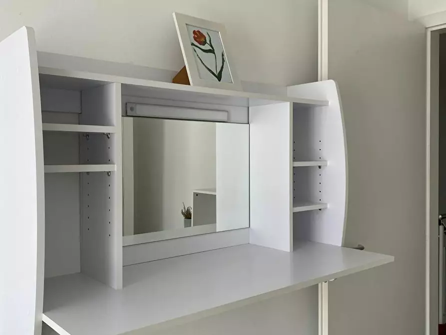 Immagine 9 di Casa indipendente in affitto  in Cottastraße a Stuttgart Stuttgart-Süd