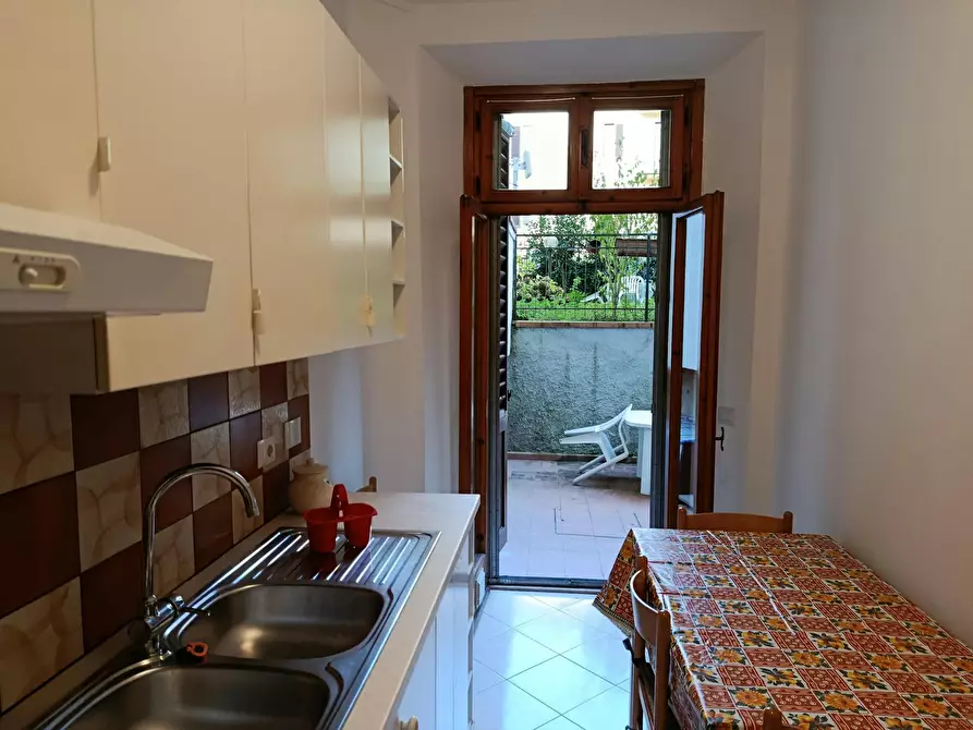 Immagine 7 di Camera in affitto  in Via Castelfidardo a Firenze