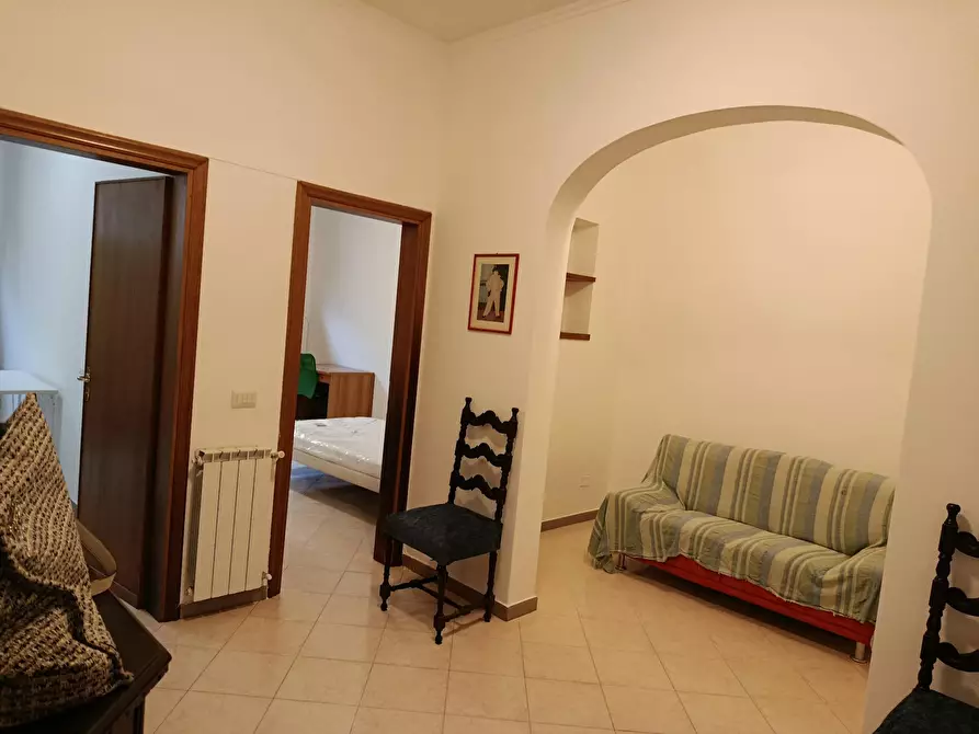 Immagine 2 di Camera in affitto  in Via Castelfidardo a Firenze