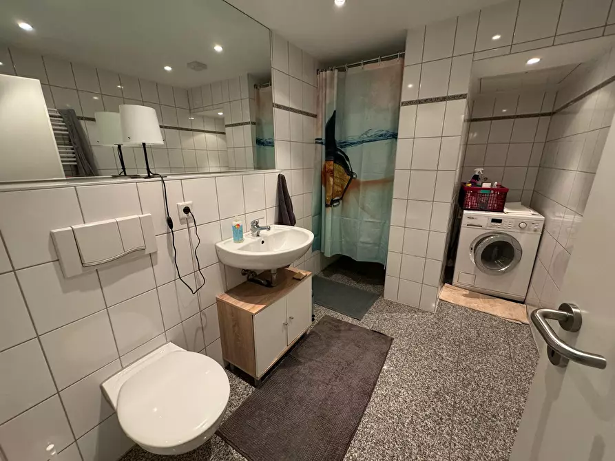 Immagine 8 di Camera in affitto  in Kirchhofstraße a Berlin