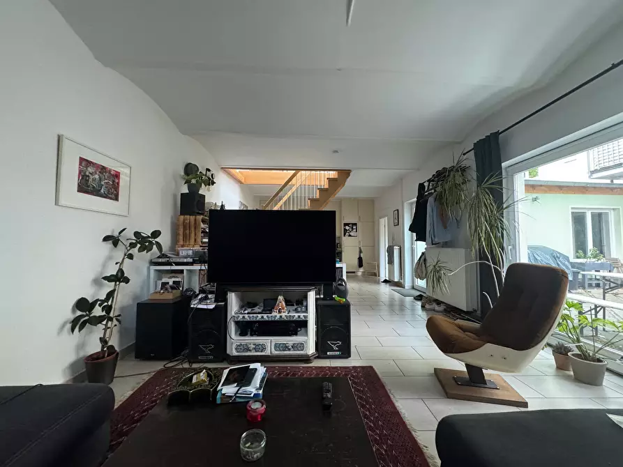 Immagine 9 di Camera in affitto  in Kirchhofstraße a Berlin
