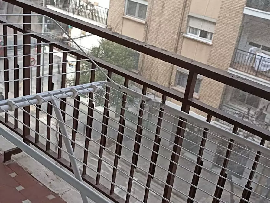 Immagine 5 di Camera in affitto  in Carrer de Pere Cabanes a Valencia