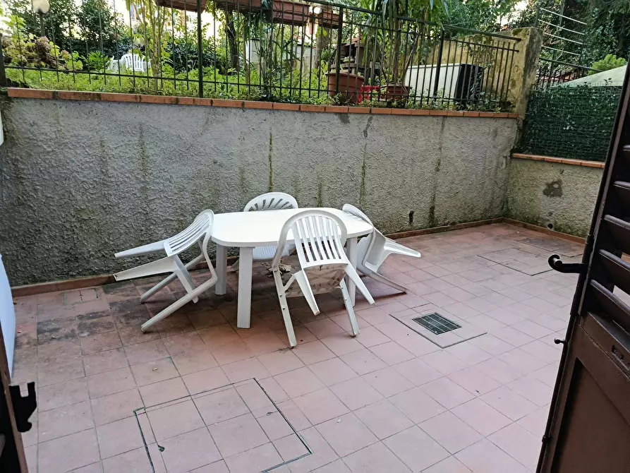 Immagine 10 di Camera in affitto  in Via Castelfidardo a Firenze