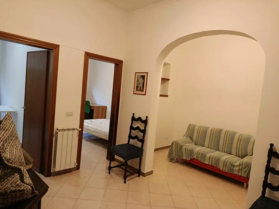 Immagine 2 di Camera in affitto  in Via Castelfidardo a Firenze