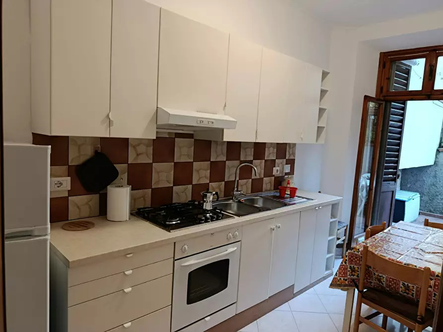 Immagine 4 di Camera in affitto  in Via Castelfidardo a Firenze