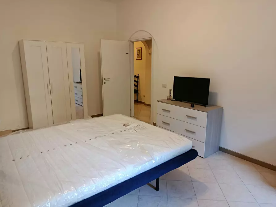 Immagine 1 di Camera in affitto  in Via Castelfidardo a Firenze