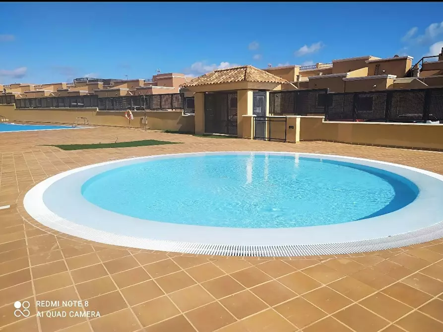 Immagine 3 di Appartamento in affitto  in Urbanización Castillo 3 Fase K a Nuevo Horizonte (Urbanizacion)