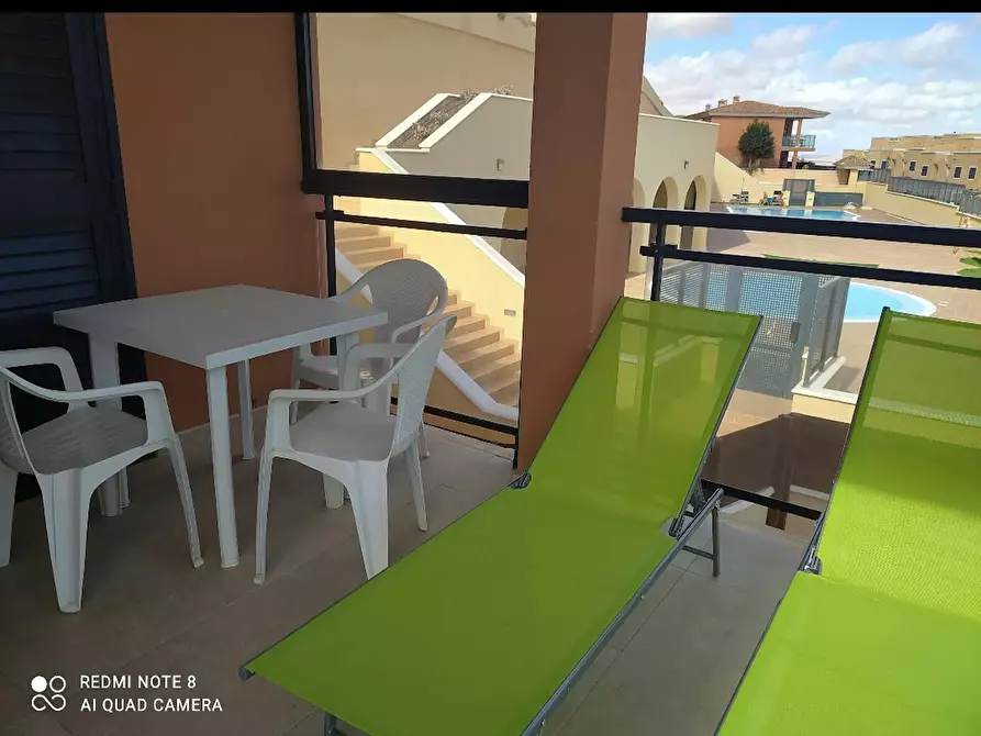 Immagine 8 di Appartamento in affitto  in Urbanización Castillo 3 Fase K a Nuevo Horizonte (Urbanizacion)