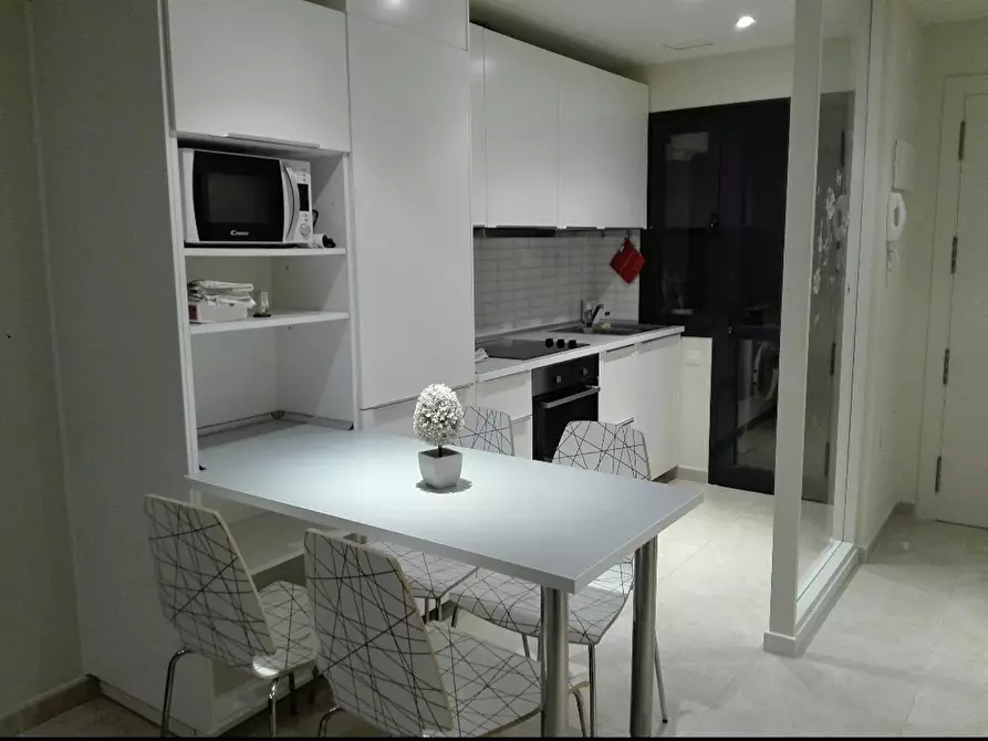 Immagine 5 di Appartamento in affitto  in Urbanización Castillo 3 Fase K a Nuevo Horizonte (Urbanizacion)