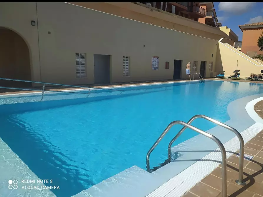 Immagine 2 di Appartamento in affitto  in Urbanización Castillo 3 Fase K a Nuevo Horizonte (Urbanizacion)