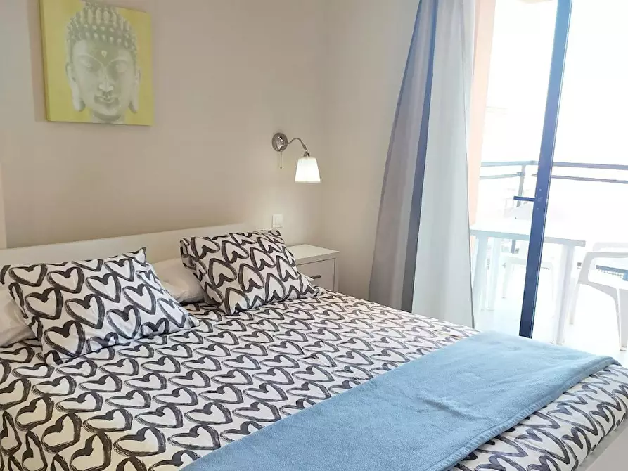 Immagine 7 di Appartamento in affitto  in Urbanización Castillo 3 Fase K a Nuevo Horizonte (Urbanizacion)