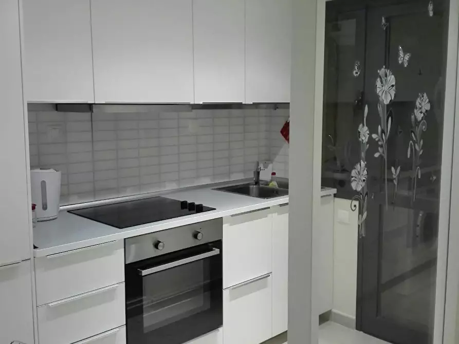 Immagine 4 di Appartamento in affitto  in Urbanización Castillo 3 Fase K a Nuevo Horizonte (Urbanizacion)