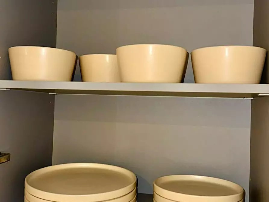 Immagine 8 di Appartamento in affitto  in Avenida Reverendo Francisco Sarrio Paya a Torrevieja