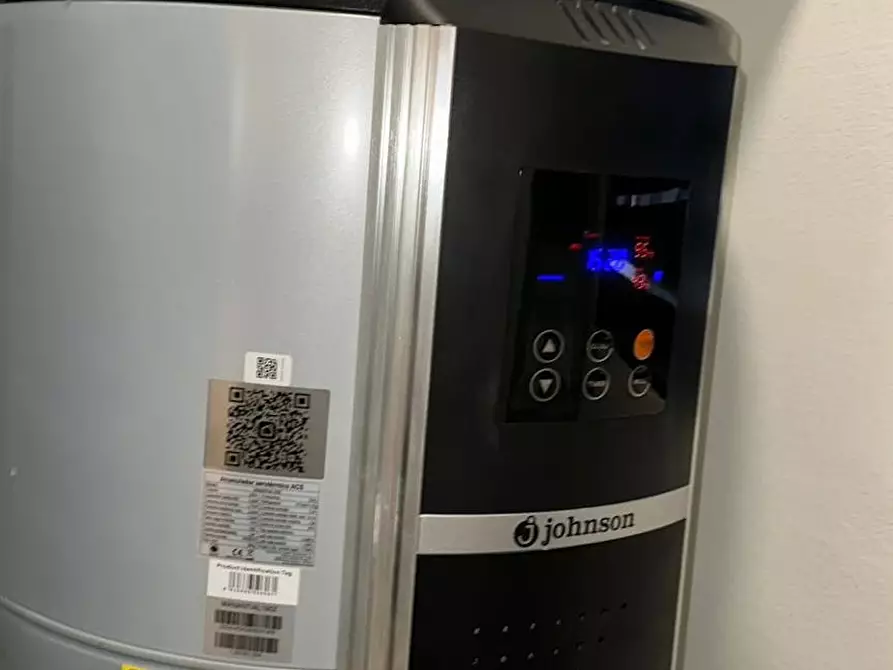 Immagine 4 di Appartamento in affitto  in Avenida Reverendo Francisco Sarrio Paya a Torrevieja