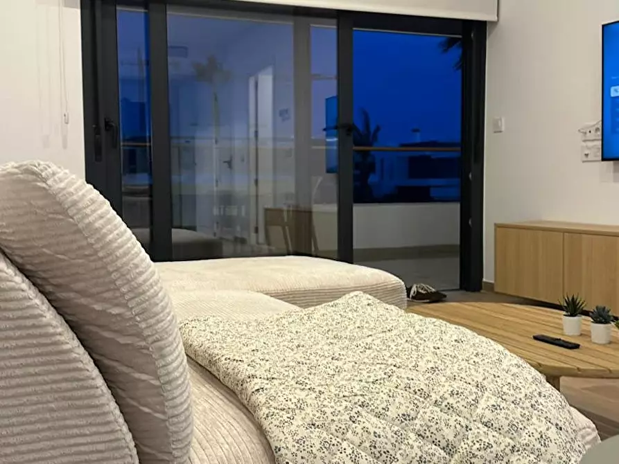 Immagine 2 di Appartamento in affitto  in Avenida Reverendo Francisco Sarrio Paya a Torrevieja