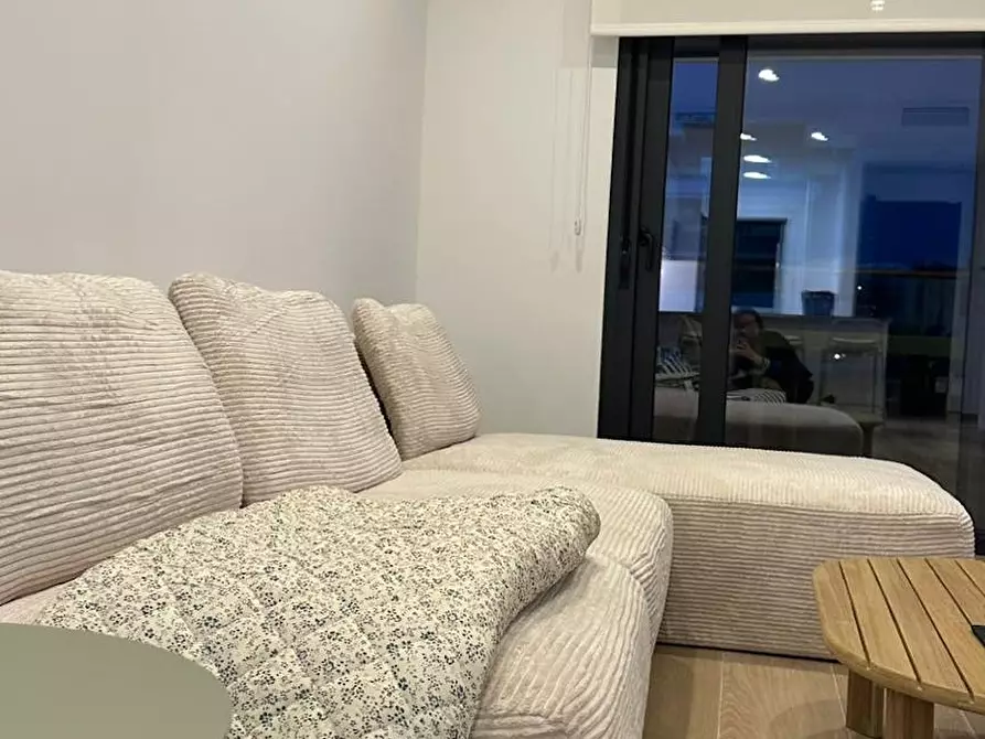 Immagine 3 di Appartamento in affitto  in Avenida Reverendo Francisco Sarrio Paya a Torrevieja