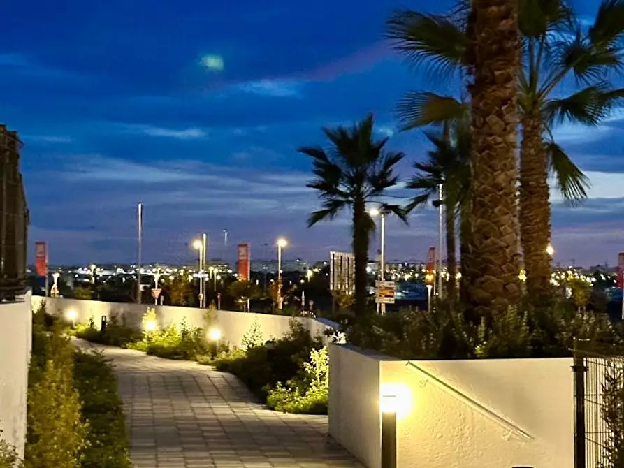 Immagine 7 di Appartamento in affitto  in Avenida Reverendo Francisco Sarrio Paya a Torrevieja