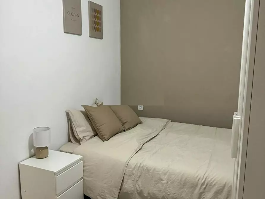 Immagine 2 di Camera in affitto  in Carrer de Ramón y Cajal a Xirivella