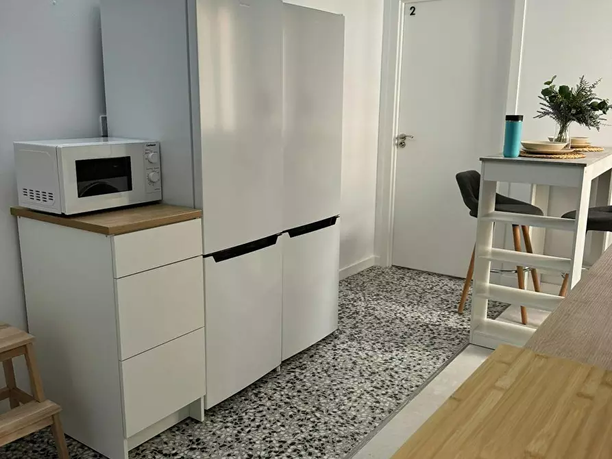 Immagine 10 di Camera in affitto  in Carrer de Ramón y Cajal a Xirivella