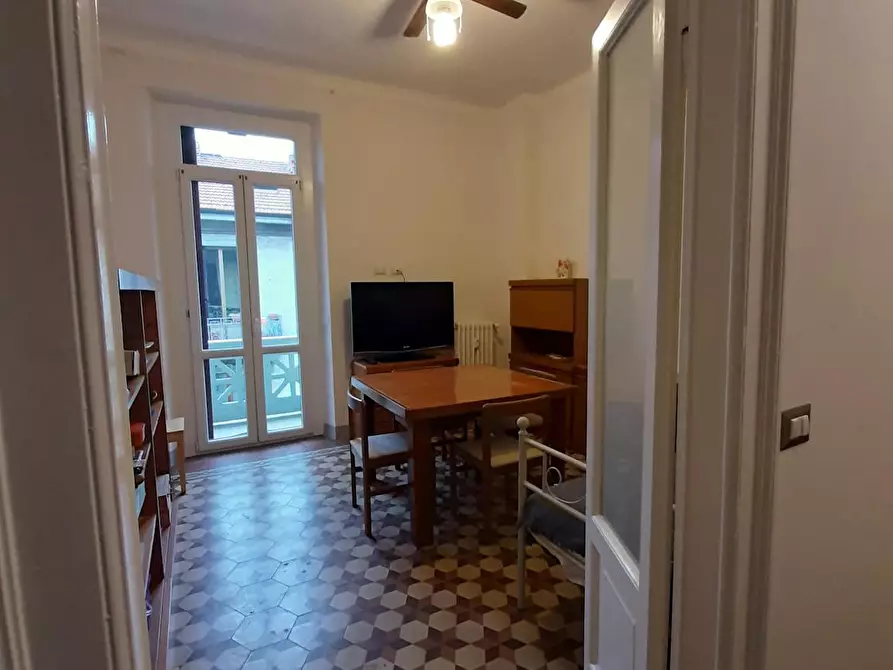 Immagine 6 di Appartamento in affitto  in Via Salvatore Rosa a Milano