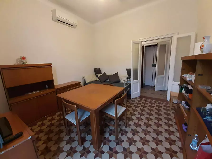 Immagine 4 di Appartamento in affitto  in Via Salvatore Rosa a Milano
