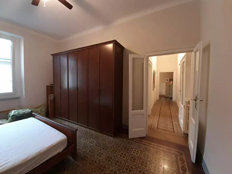 Immagine 10 di Appartamento in affitto  in Via Salvatore Rosa a Milano