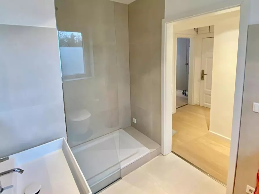 Immagine 10 di Camera in affitto  in Dorotheenstraße a Hamburg