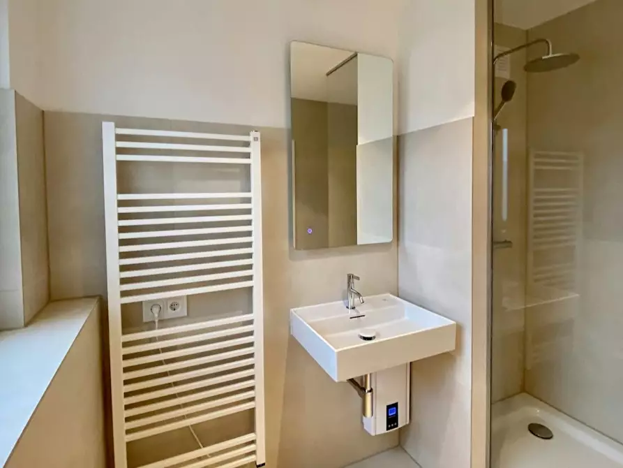 Immagine 8 di Camera in affitto  in Dorotheenstraße a Hamburg