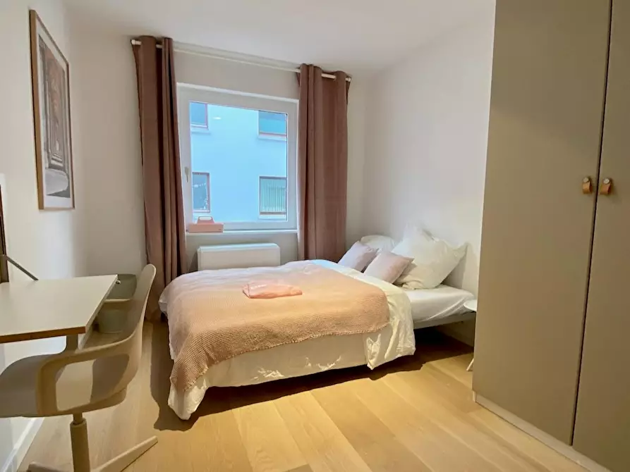 Immagine 1 di Camera in affitto  in Dorotheenstraße a Hamburg