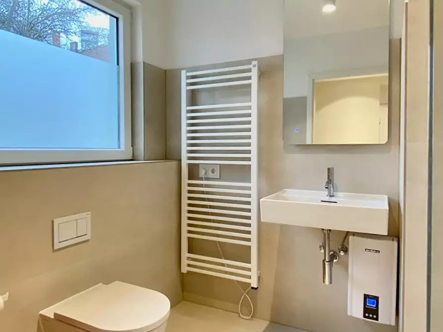 Immagine 9 di Camera in affitto  in Dorotheenstraße a Hamburg