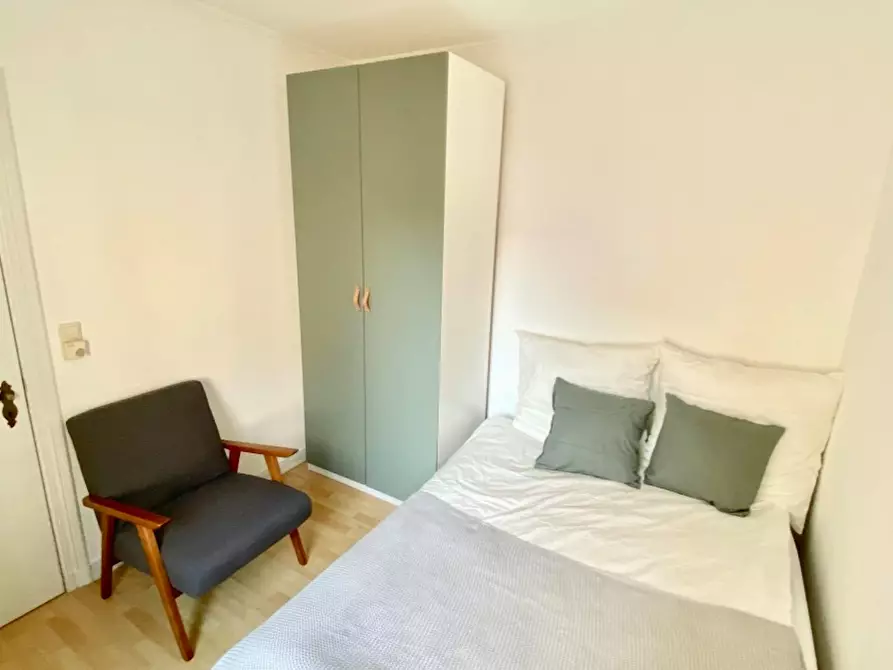 Immagine 7 di Camera in affitto  in Dorotheenstraße a Hamburg