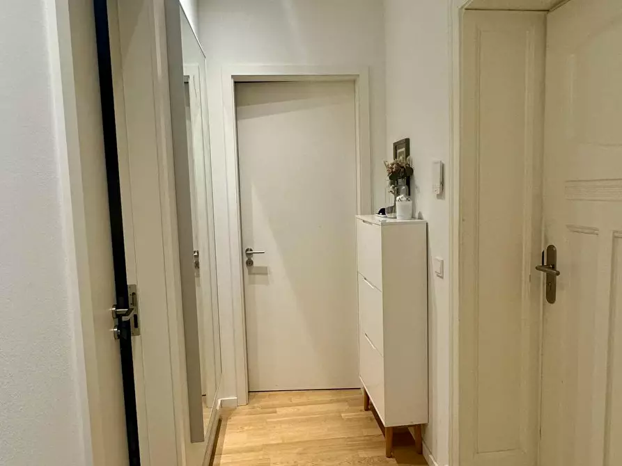 Immagine 5 di Appartamento in affitto  in Kiehlufer a Berlin