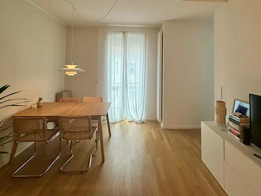 Immagine 1 di Appartamento in affitto  in Kiehlufer a Berlin