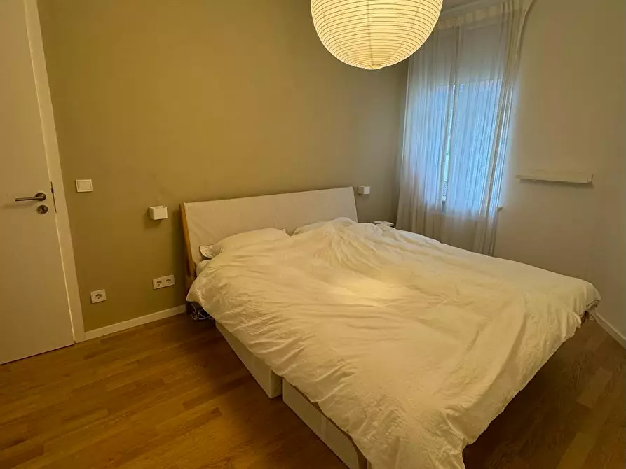 Immagine 6 di Appartamento in affitto  in Kiehlufer a Berlin