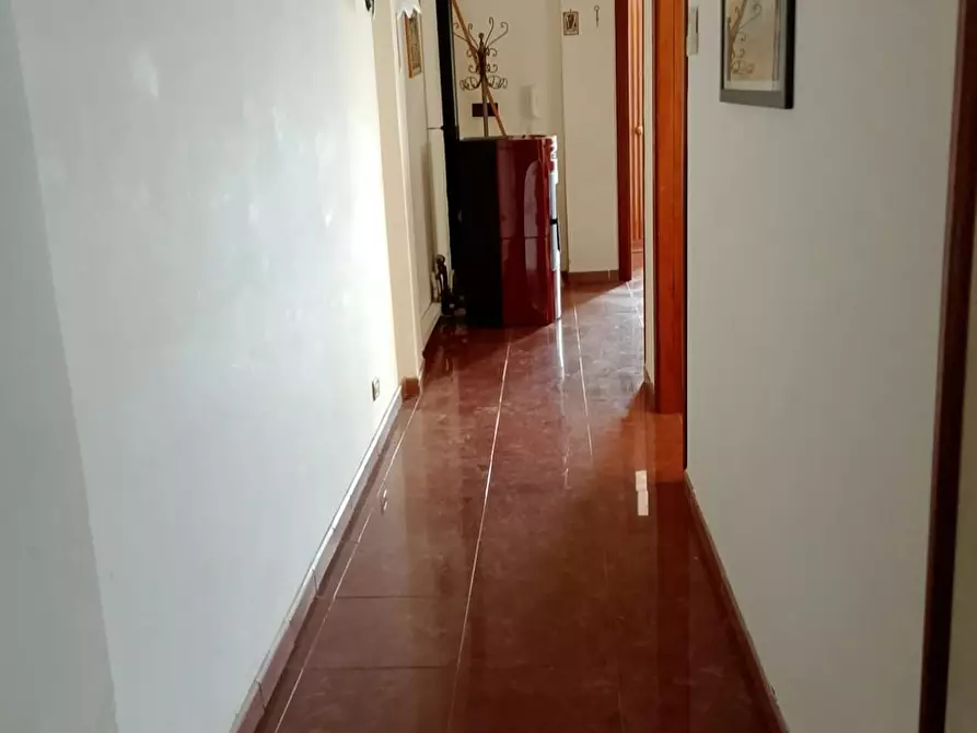 Immagine 4 di Appartamento in affitto  in Via Moardella a Altofonte