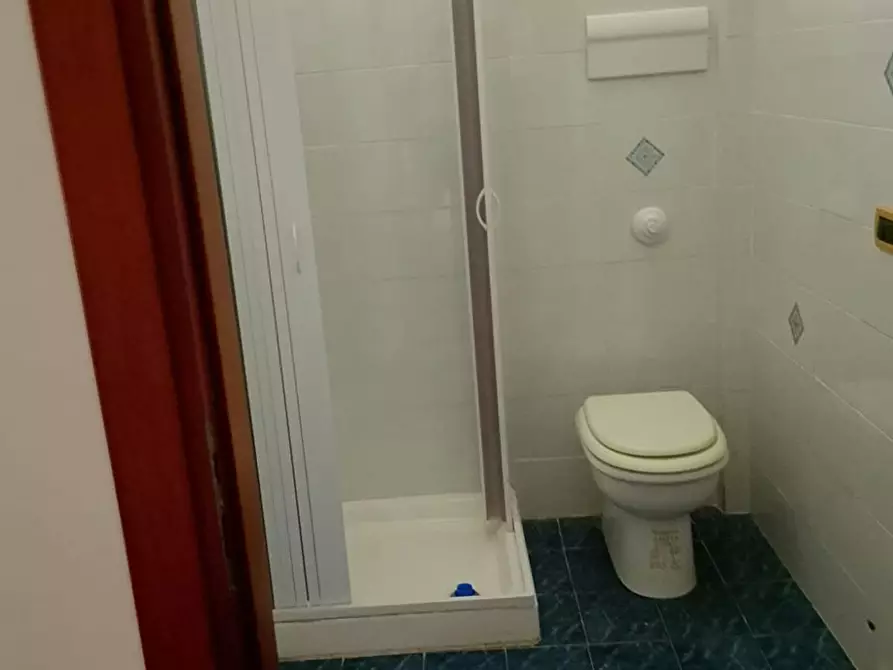 Immagine 9 di Appartamento in affitto  in Via Moardella a Altofonte