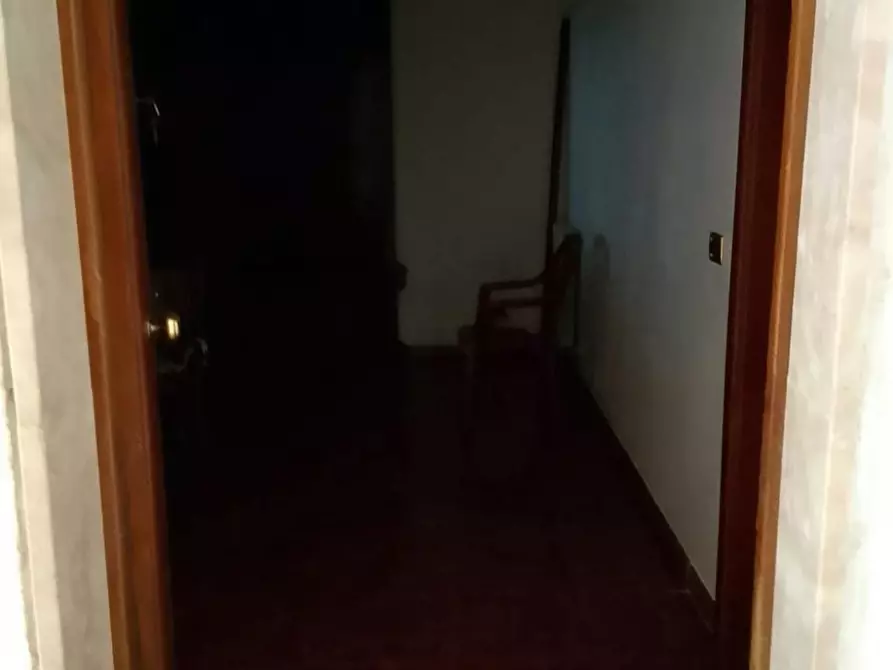 Immagine 2 di Appartamento in affitto  in Via Moardella a Altofonte