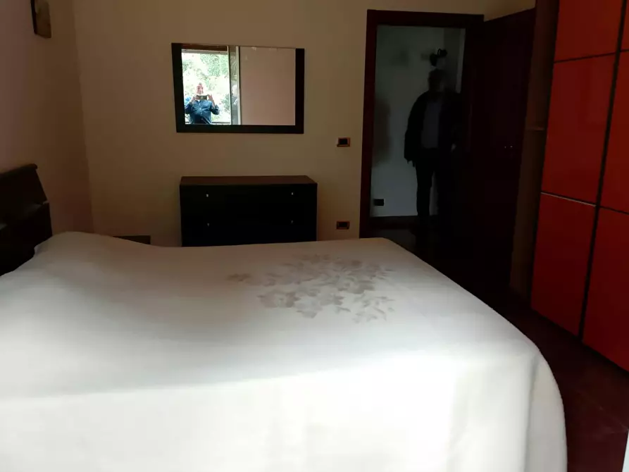 Immagine 7 di Appartamento in affitto  in Via Moardella a Altofonte