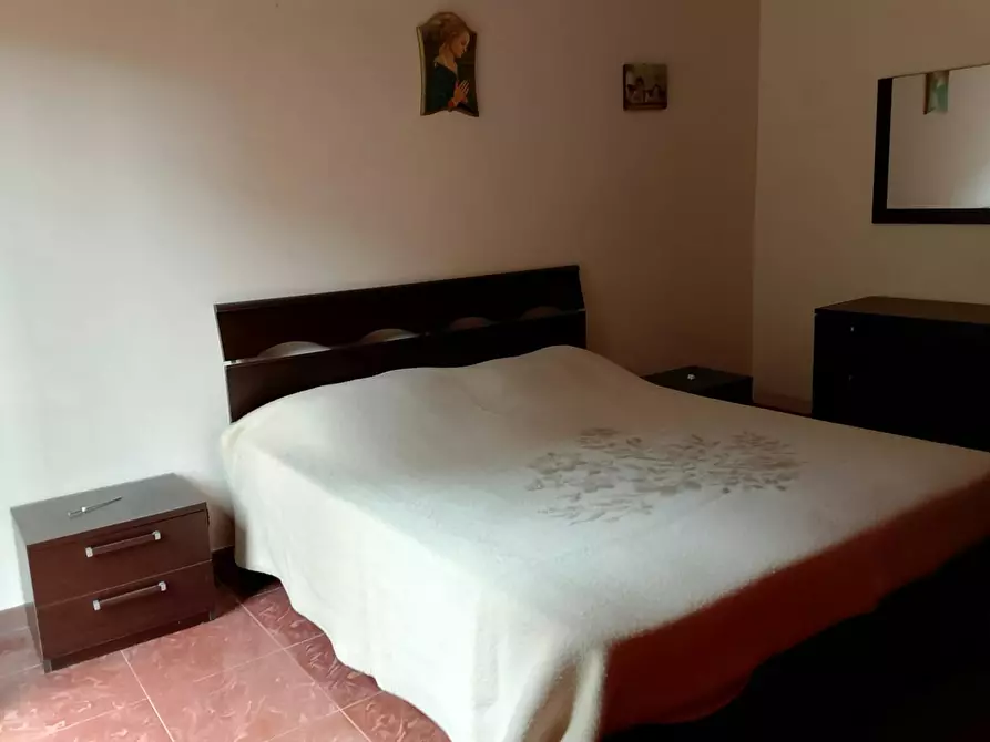 Immagine 8 di Appartamento in affitto  in Via Moardella a Altofonte