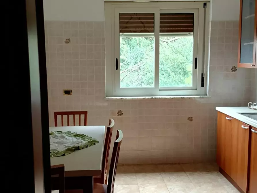 Immagine 3 di Appartamento in affitto  in Via Moardella a Altofonte