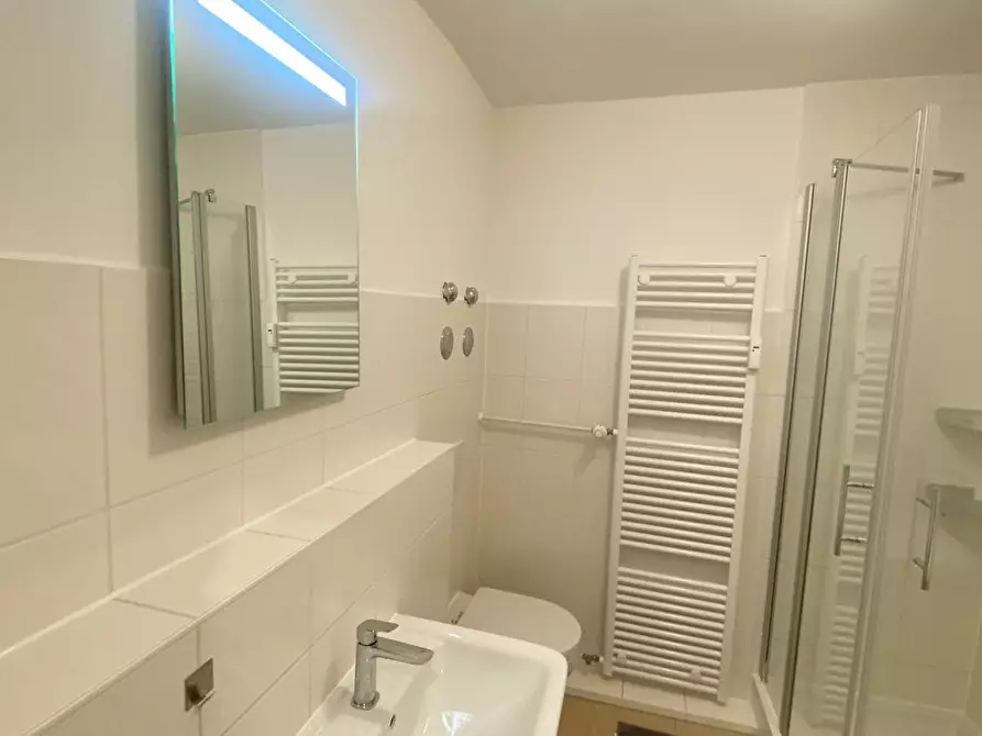 Immagine 5 di Camera in affitto  in Volkhartstraße a Augsburg